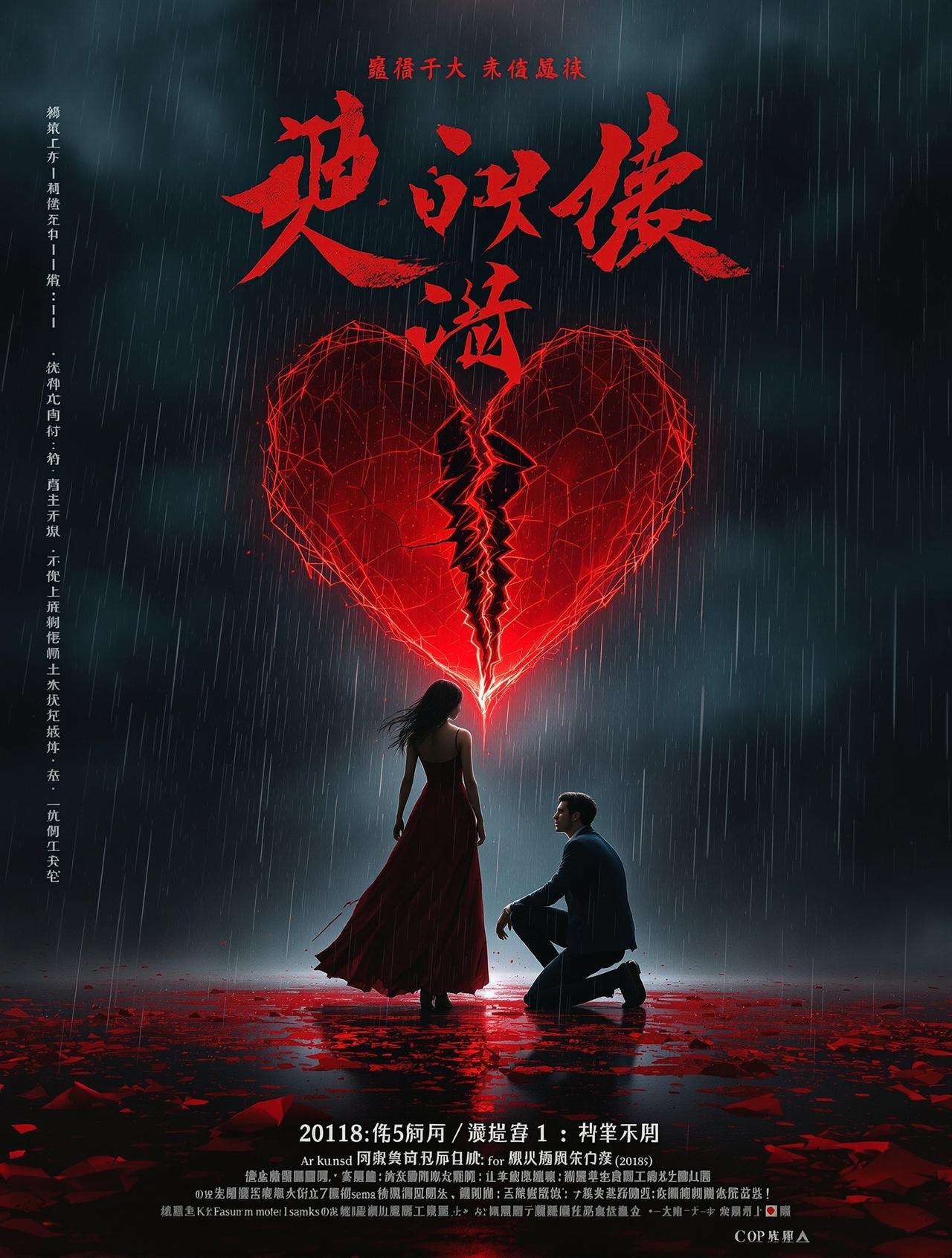 短剧网络剧免费观看高清 - 追妻火葬场：夫人她不要了